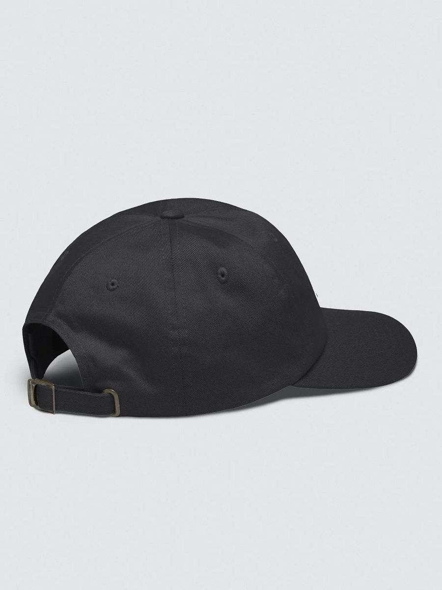 Amazing Grace | Hat product image (3)