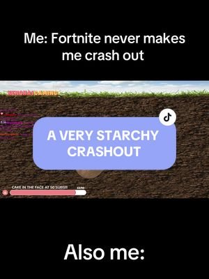How am I supposed to live, laugh, love in these conditions?! #fortnite #fortnitestreamer #streamer #femalestreamer #gamergirl #streamersoftiktok #fortnitecrashout 
