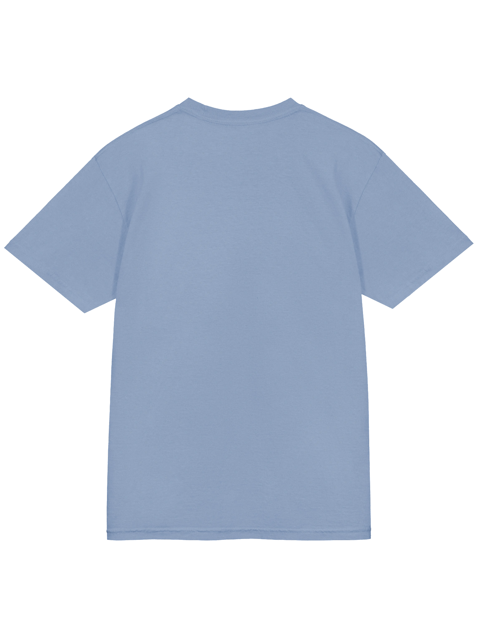 iPod T-shirt product image (30)