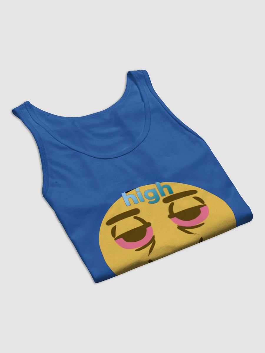 offical emo text product image (5)
