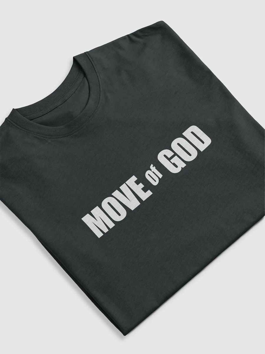 T-Shirt product image (15)
