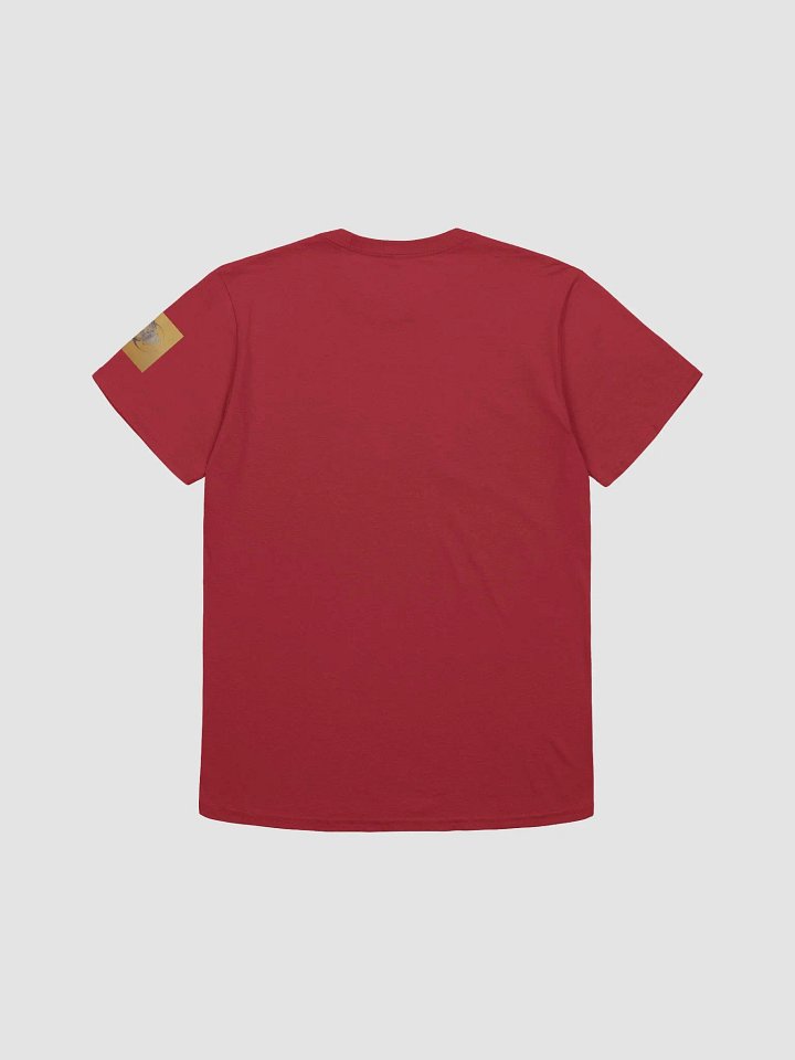 chicagoone1 designs product image (2)