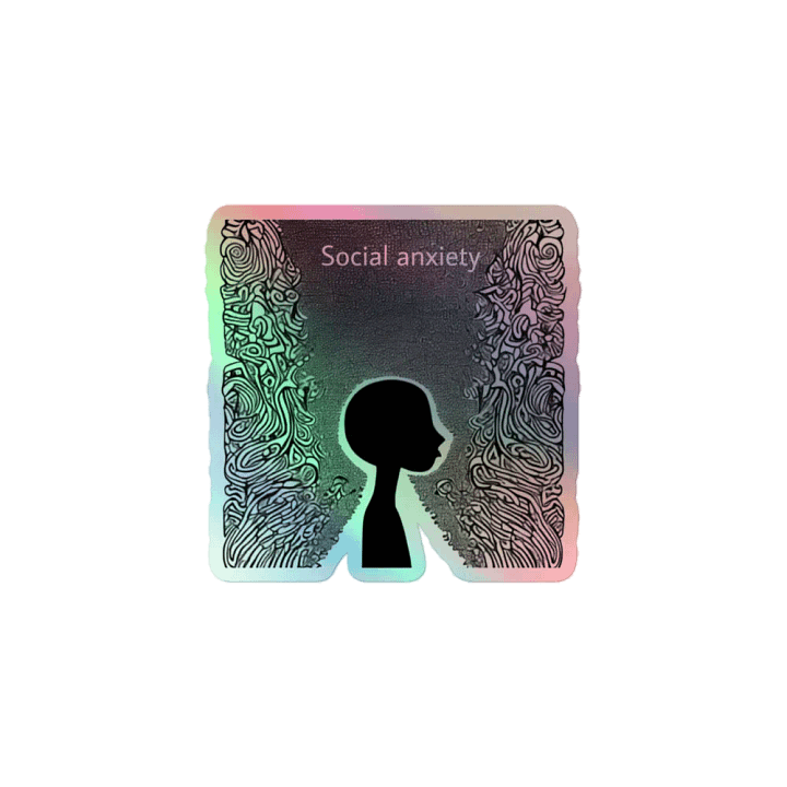 social anxiety product image (1)