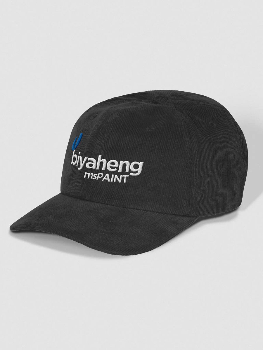 Biyaheng Mspaint Hat product image (9)