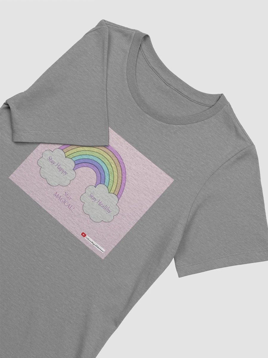 Magical T product image (1)