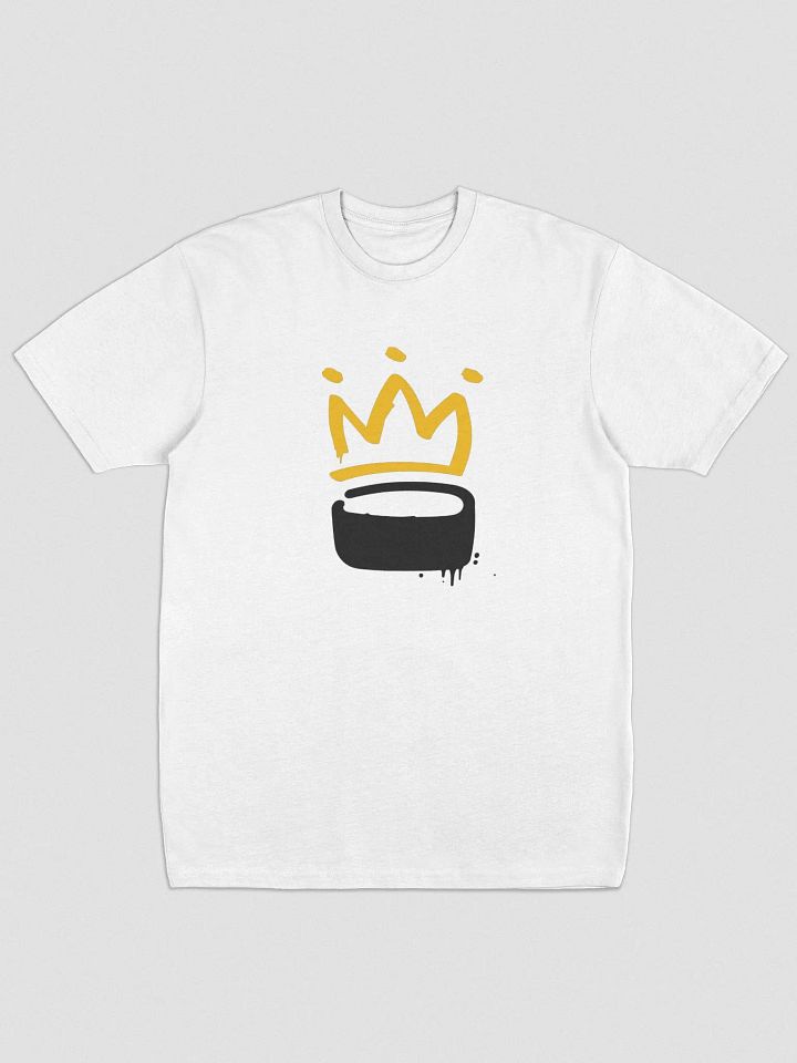 Jeremy's Favorite Tee product image (1)