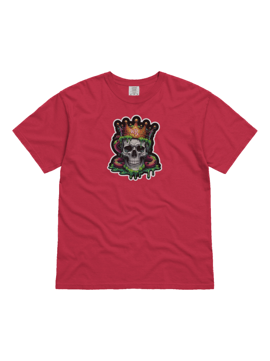 Whispering Royals Designs product image (81)