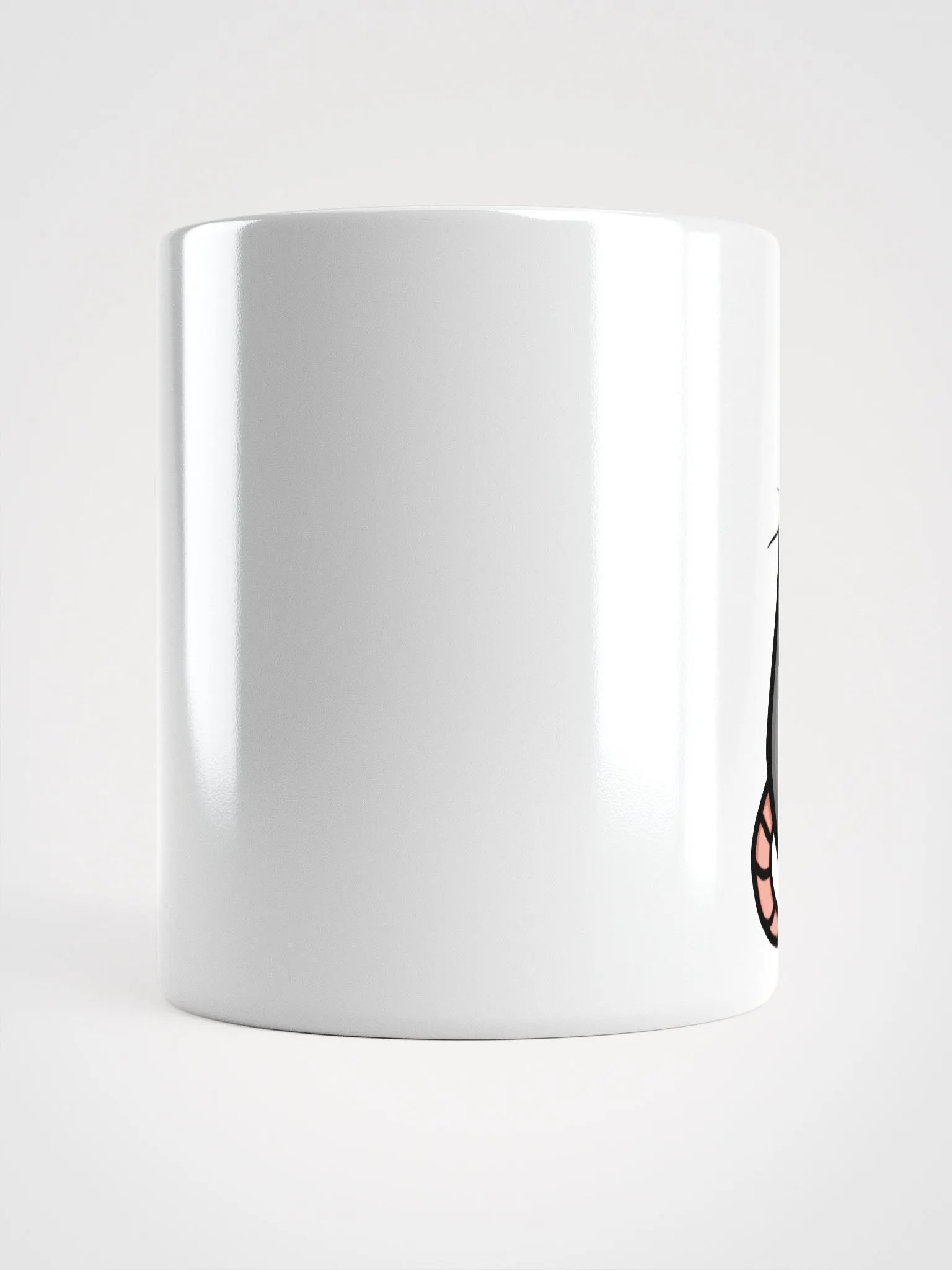 Good morning Raaty - Mug product image (5)