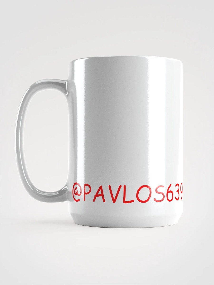 Goblin Slayer x Berserk Mug product image (6)