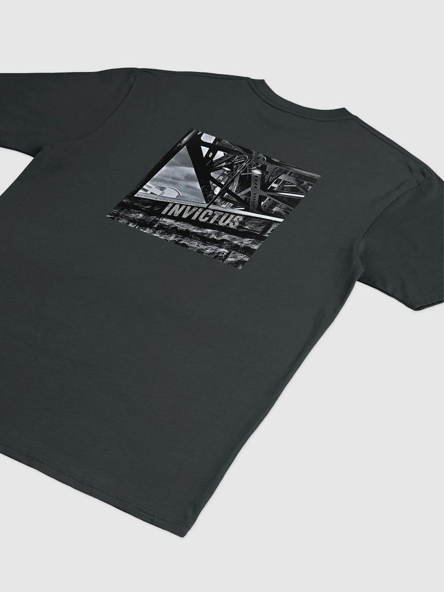 "Main Street" Men's Tee product image (4)