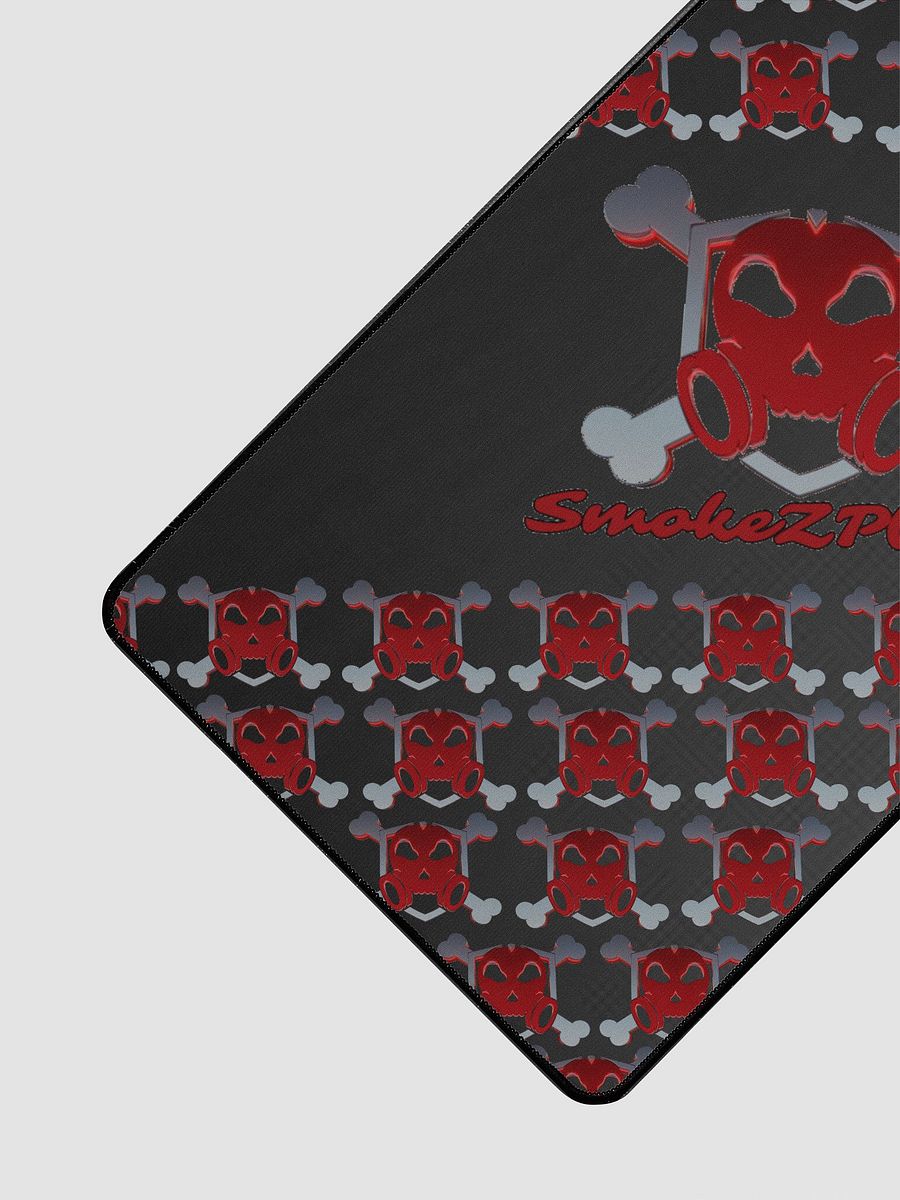 Print Blasted product image (3)