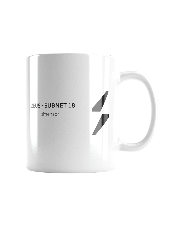 SN18 - ZEUS product image (3)