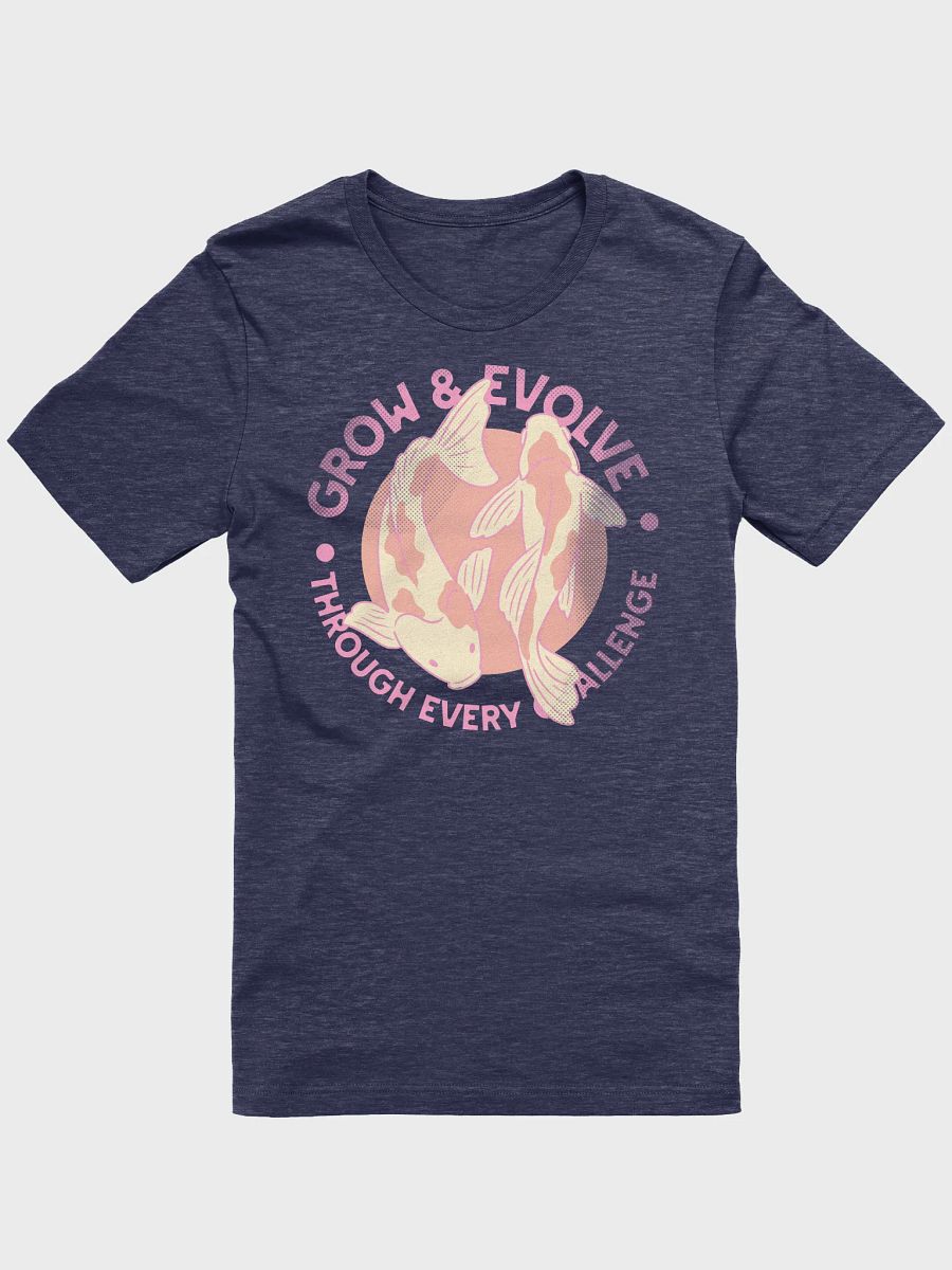 Grow & Evolve product image (1)