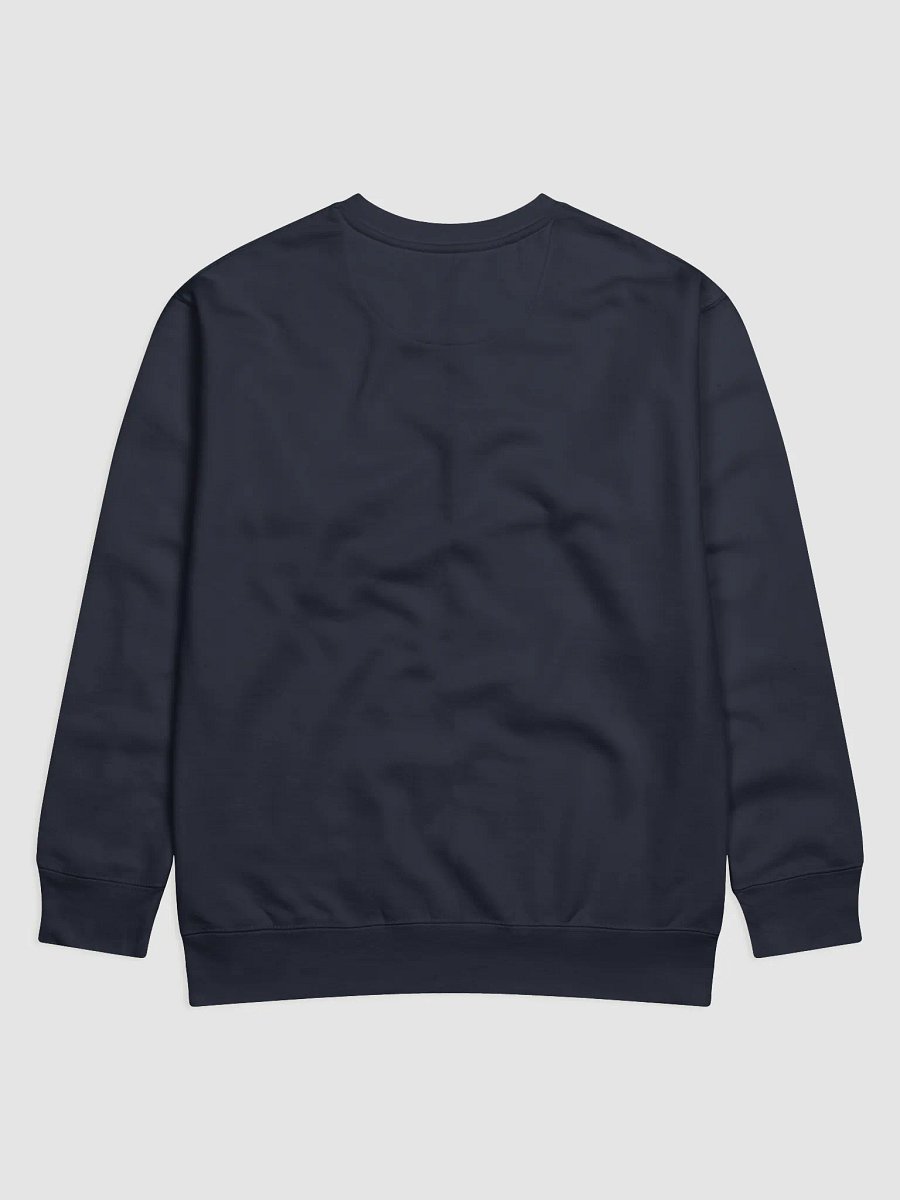 Joystick Dreams II Pop Art Sweatshirt product image (20)