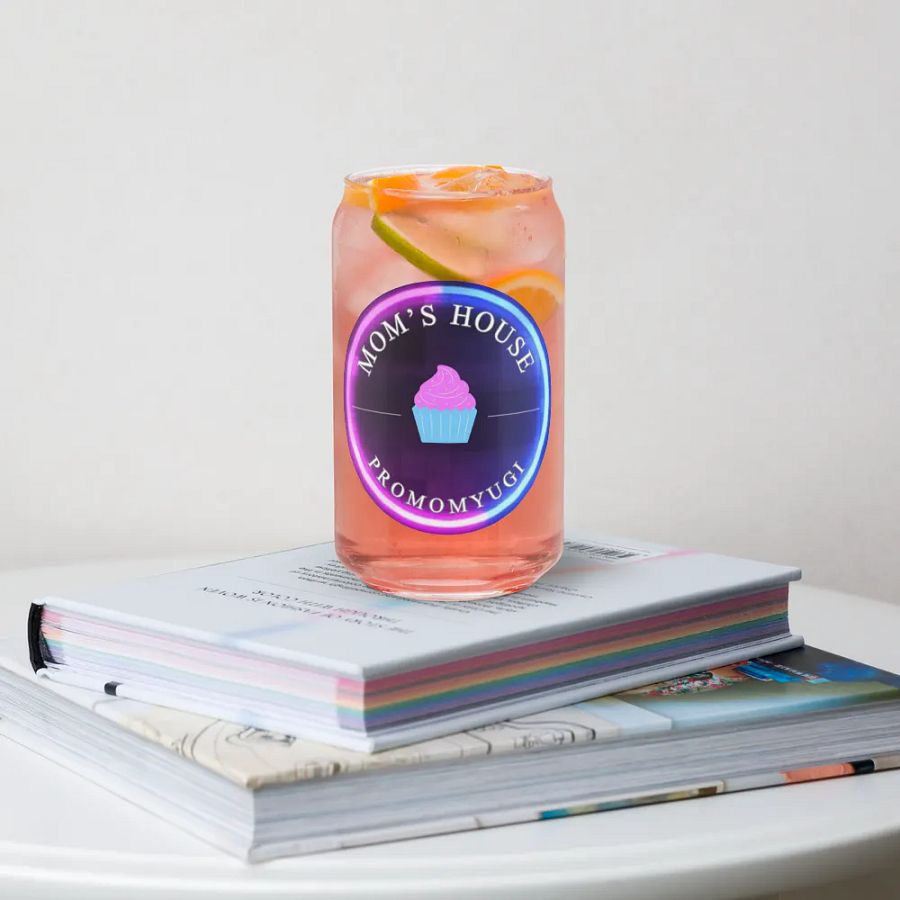 Coffee Time product image (4)