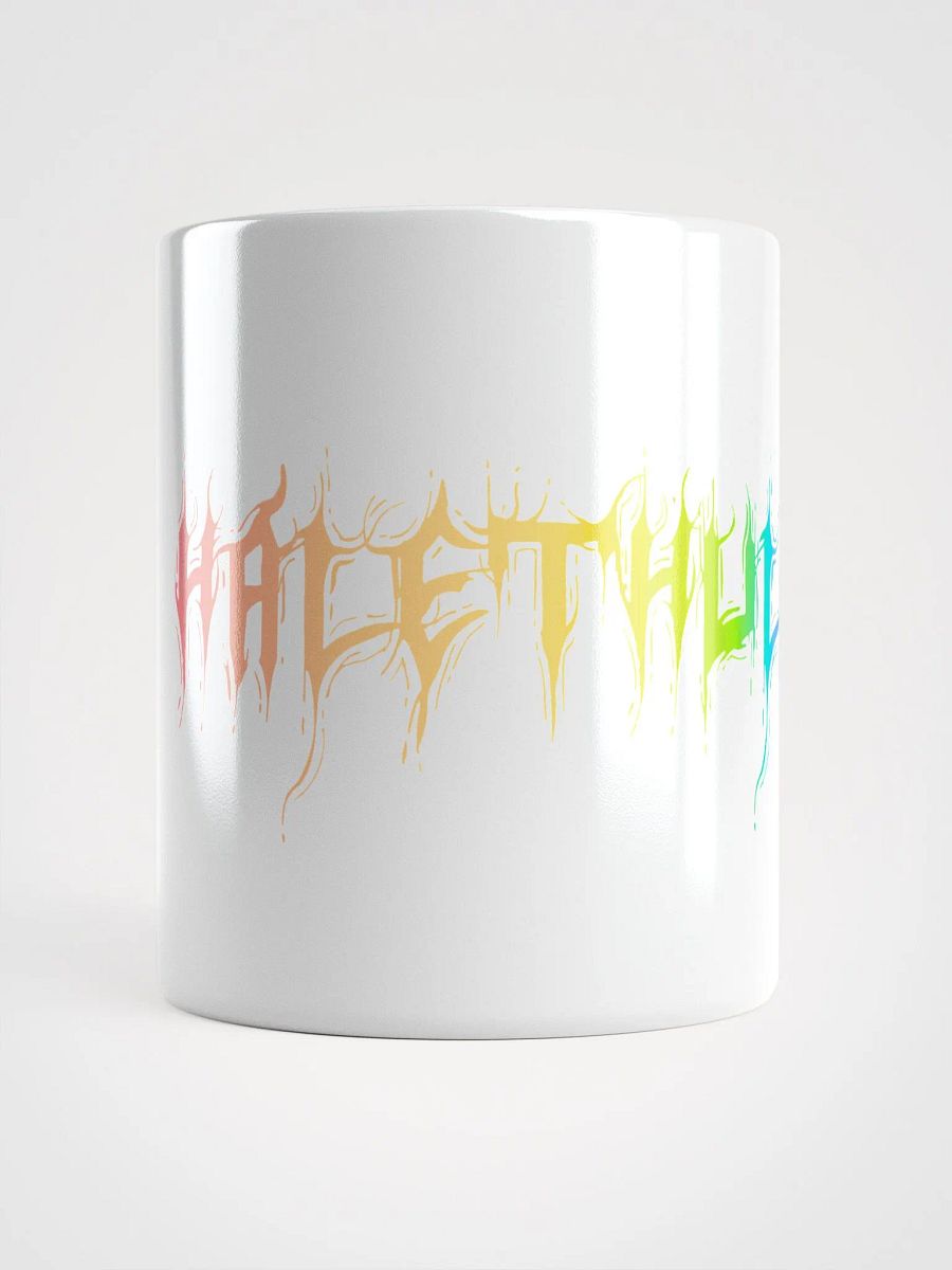 Halethulu Pride Mug product image (1)