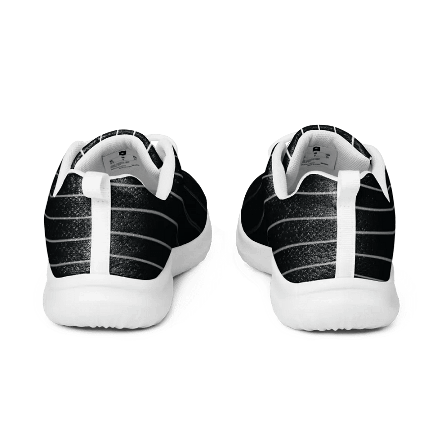 Luminous Stride Men's Sneakers product image (4)