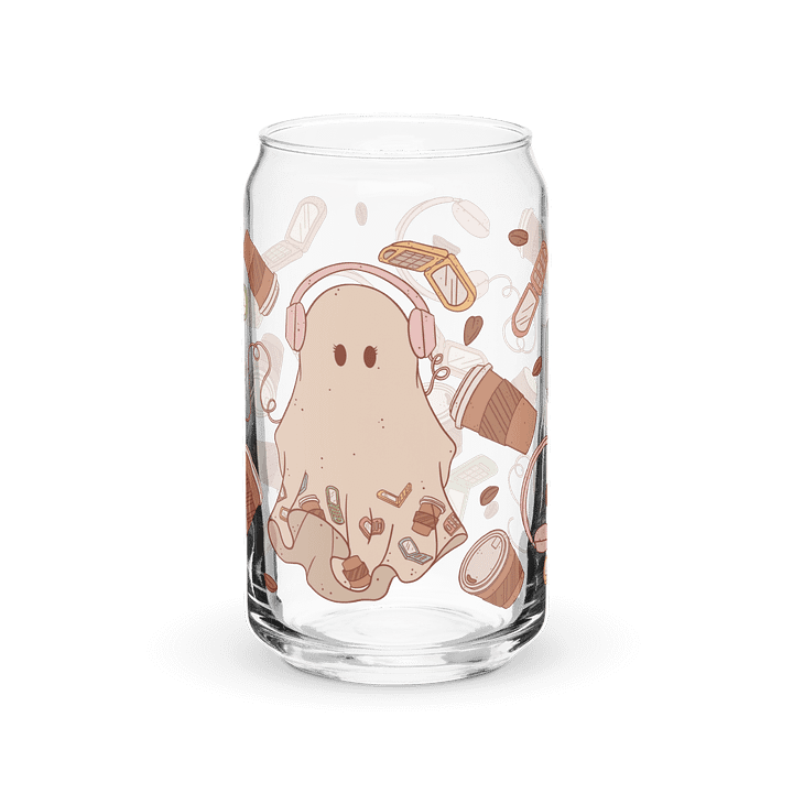 Brittany's Pretend Coffee product image (1)