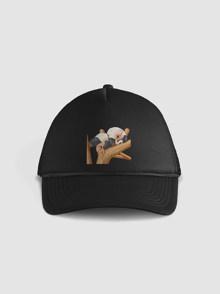 RUIBAO🐼Giant Panda product image (2)