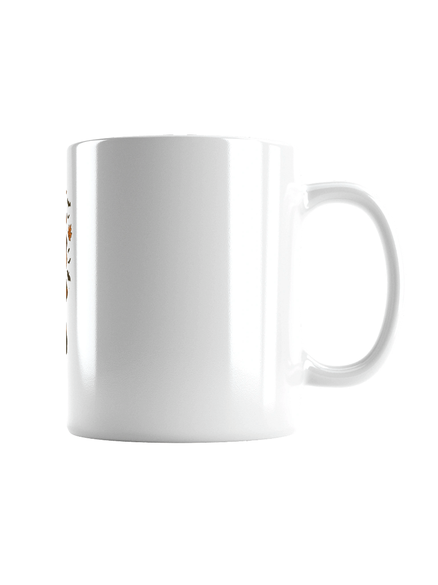 Halloween 2025 product image (2)