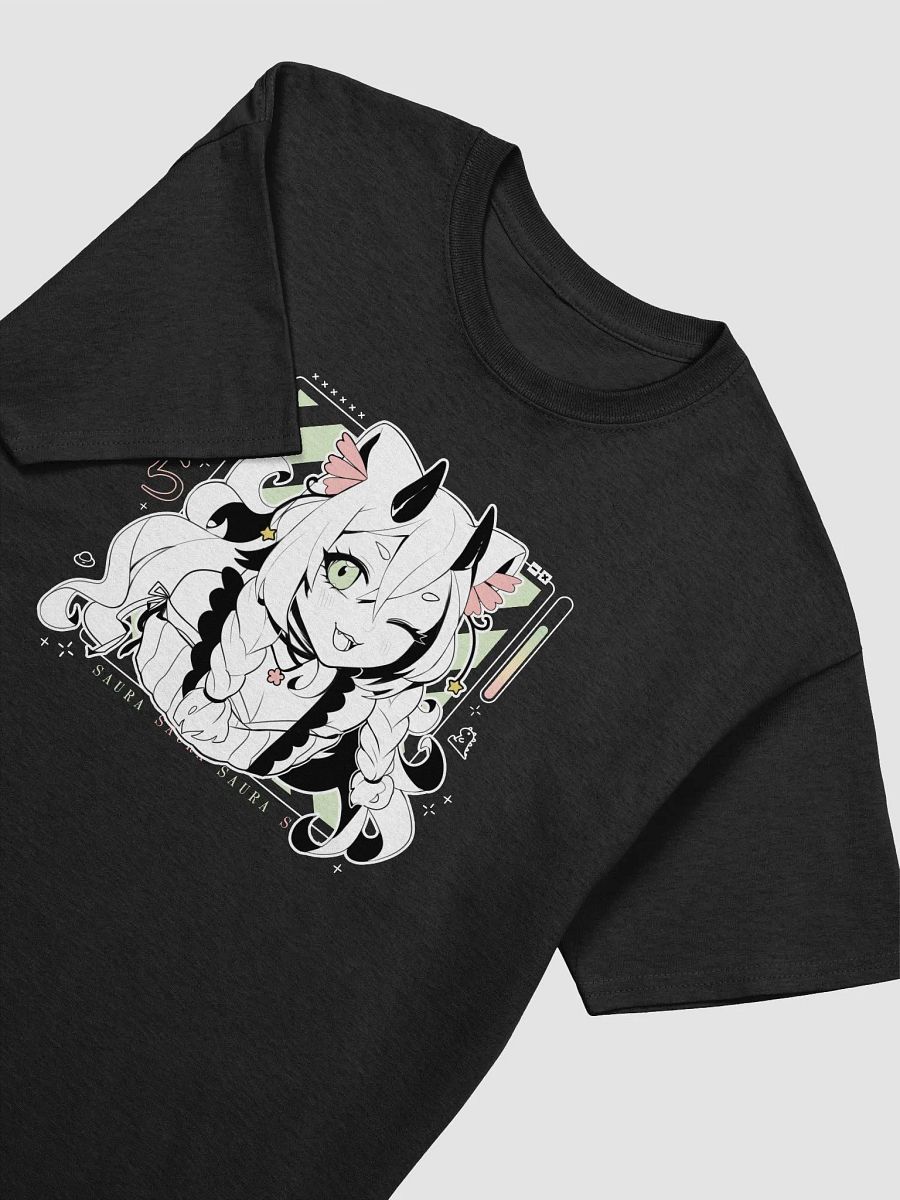 *WINK* T-Shirt product image (3)