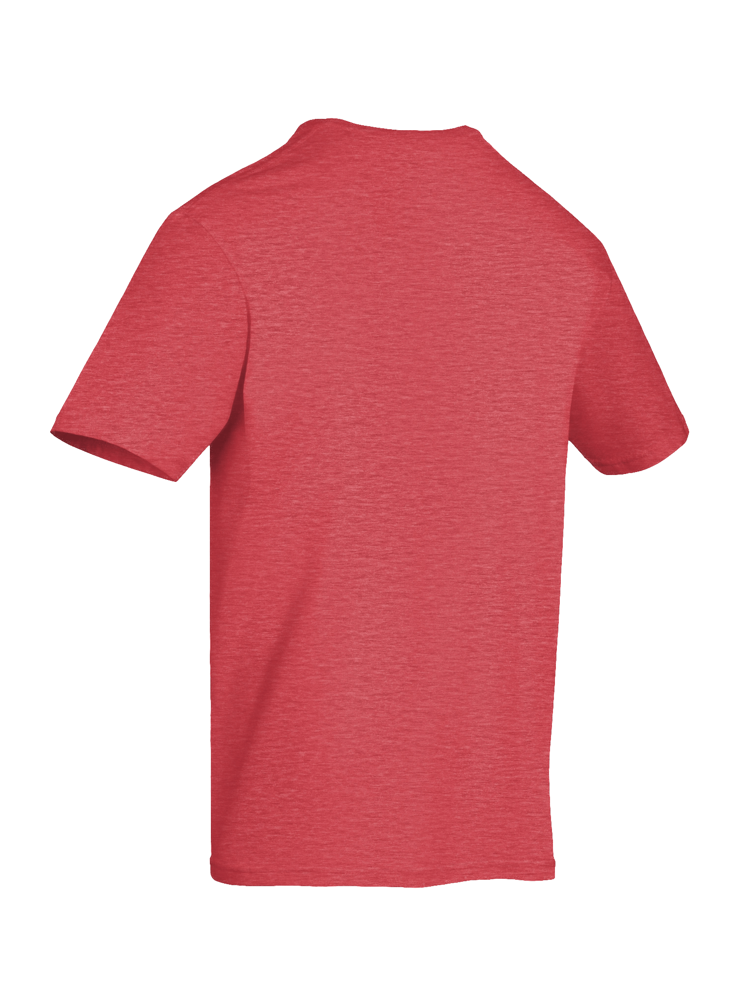 sad again product image (168)
