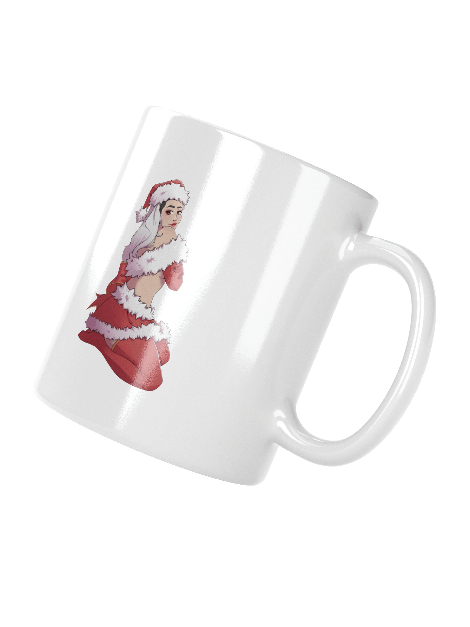 J Sipmas product image (9)