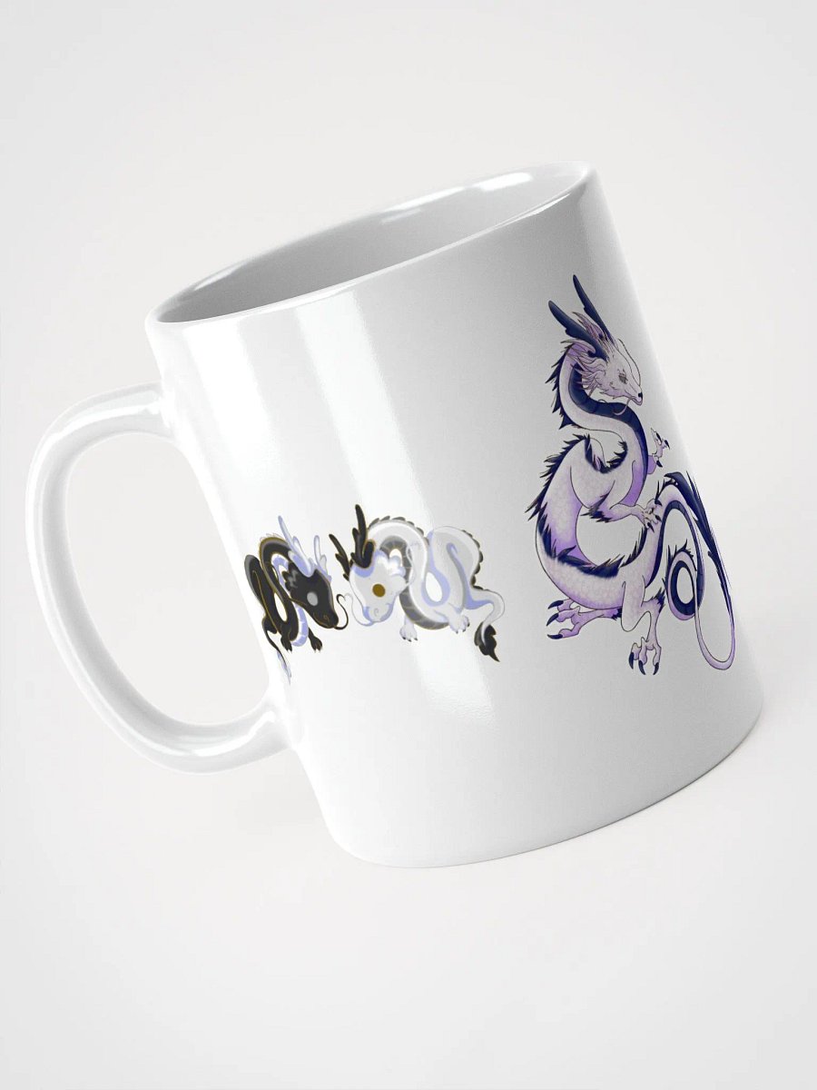 Guardians mug product image (7)
