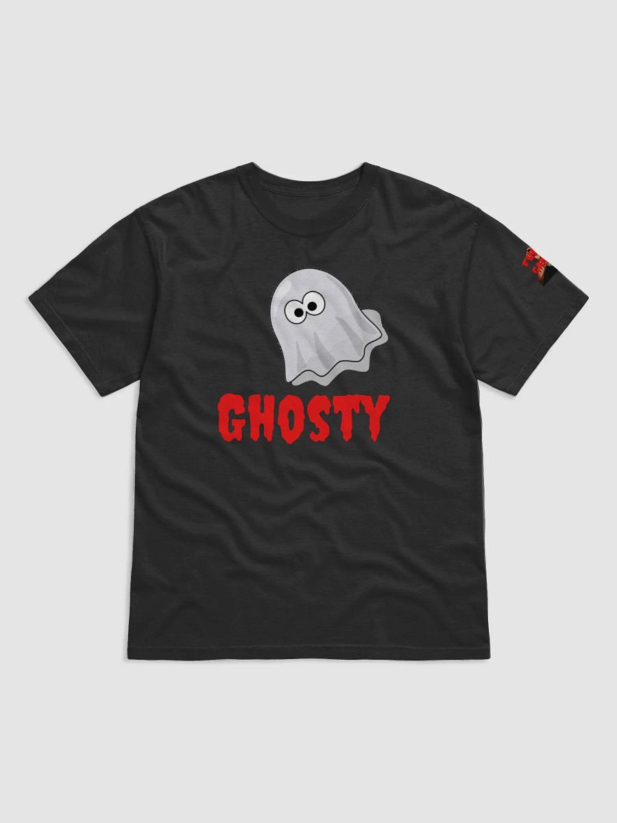 Furbs Ghosty product image (7)