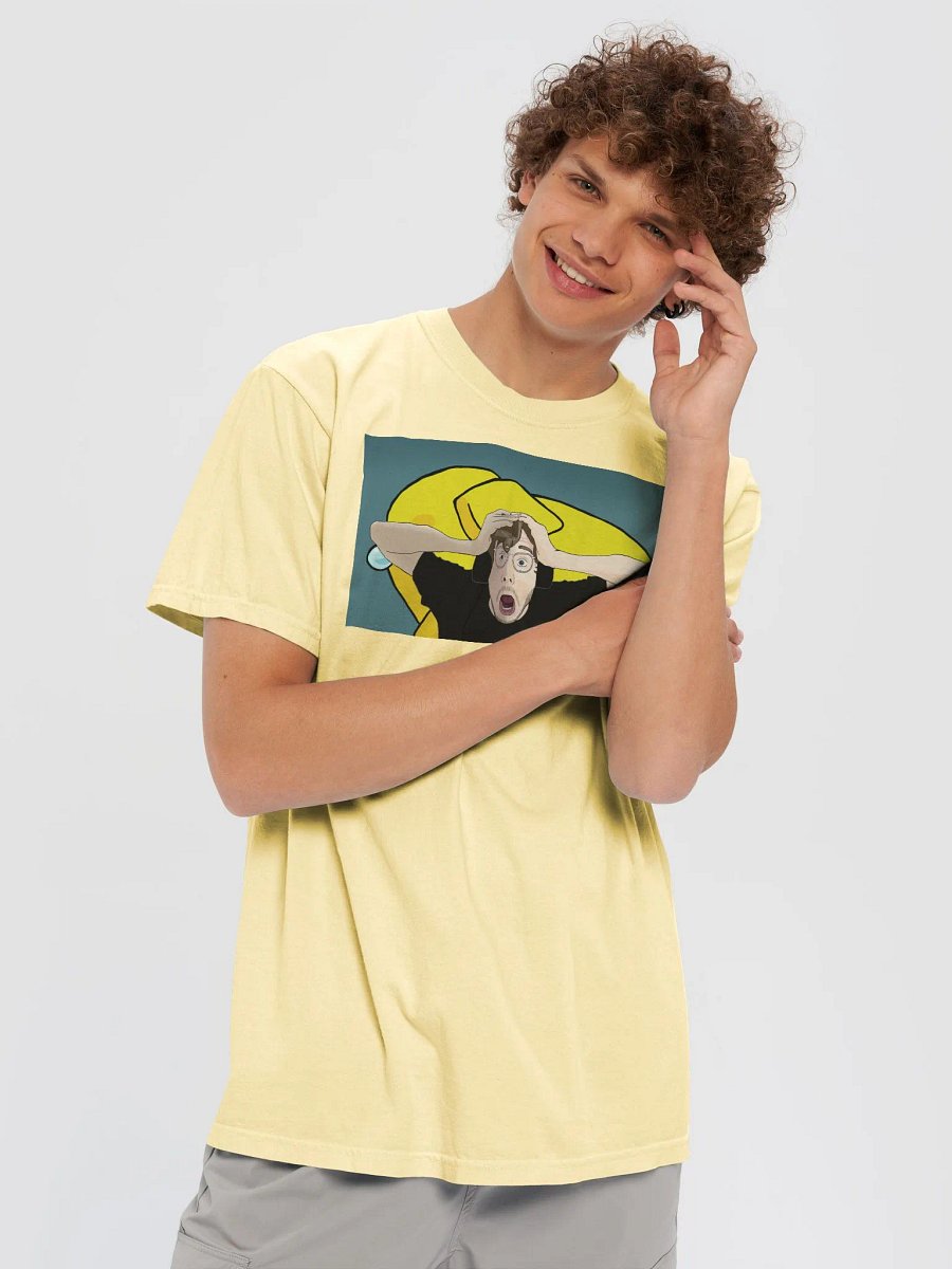 shmungus shirt product image (5)