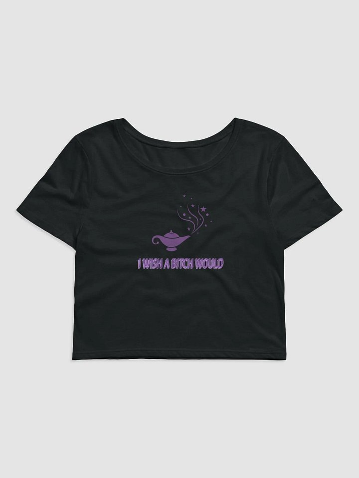 IWABW product image (1)