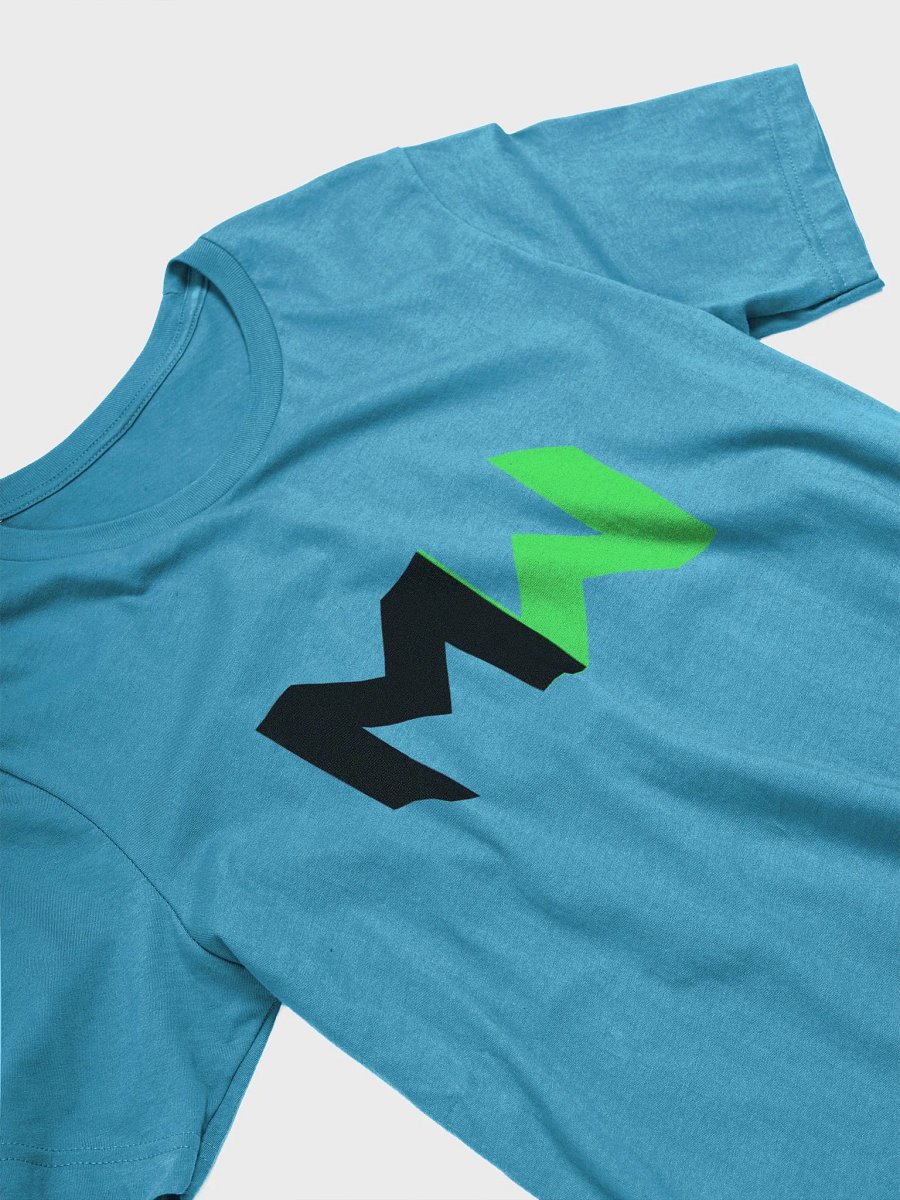 Woman's Super Soft MW Shirt product image (3)