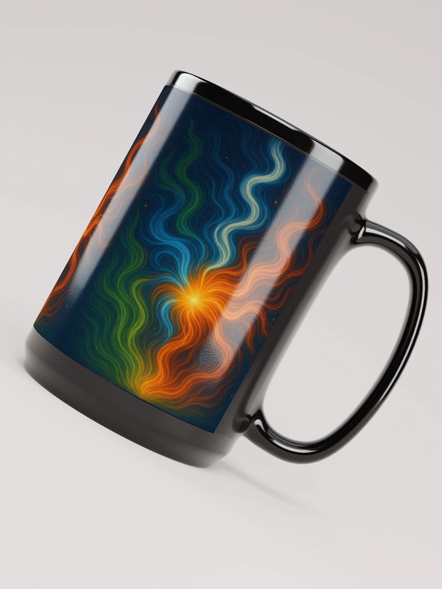 MAGICIAN - GEMINI & VIRGO product image (4)