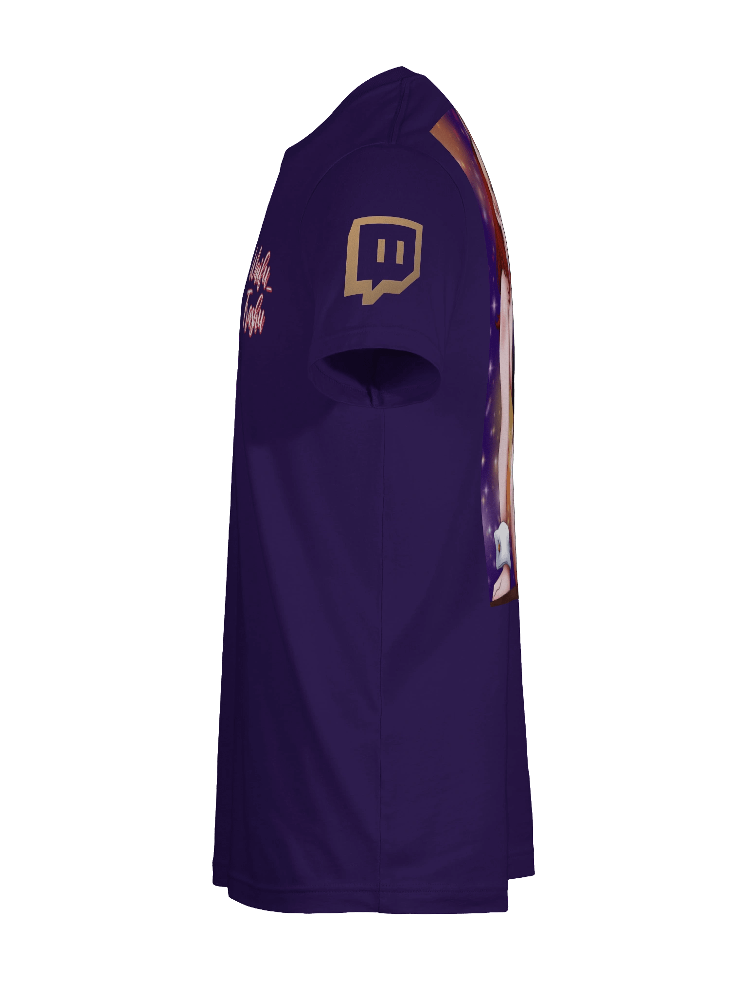 Bunny Nights product image (23)