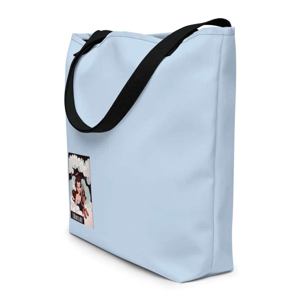 Shopper (angel) product image (8)