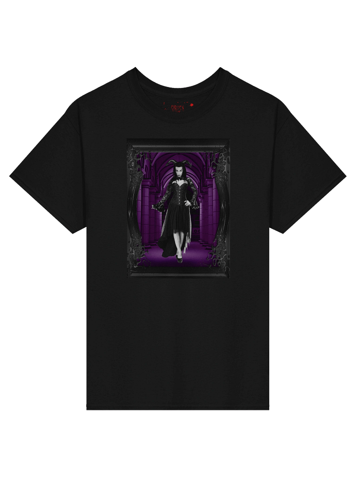 VAMPIRA 13 product image (1)