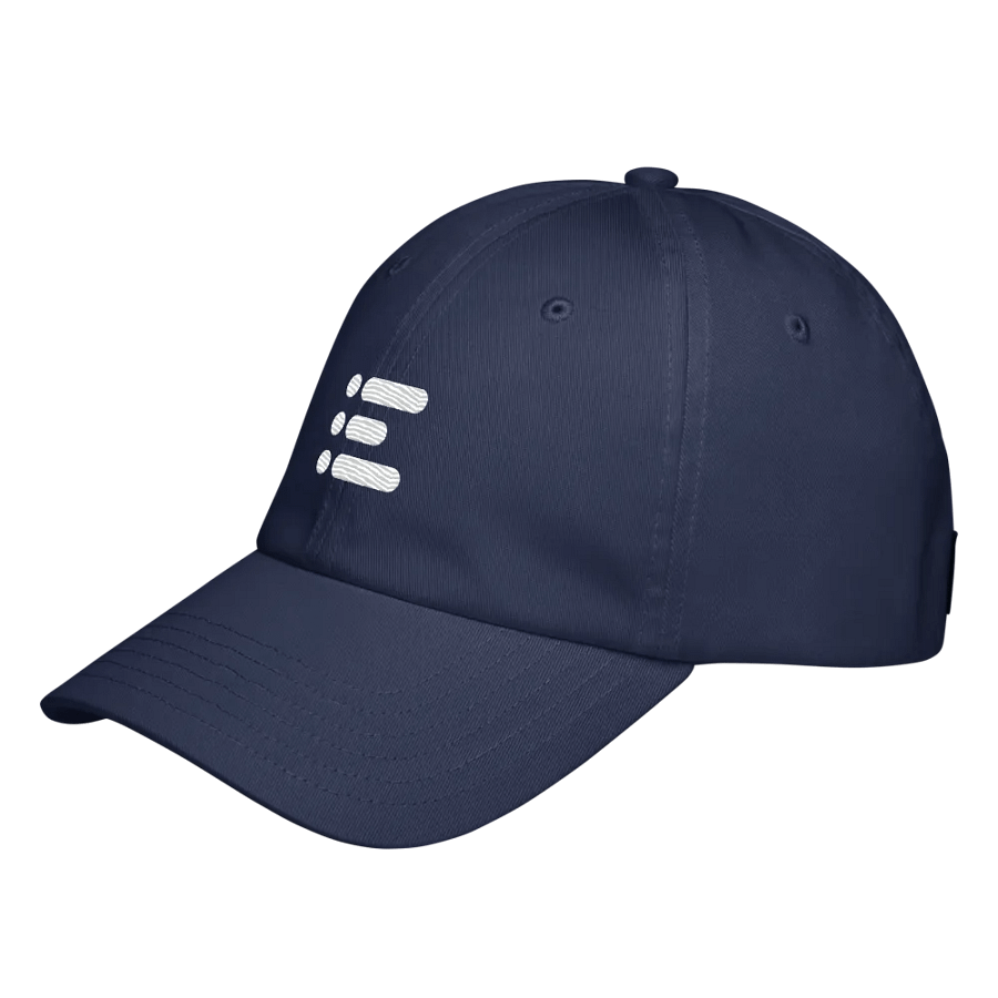 Under Armour® Dad Hat product image (2)