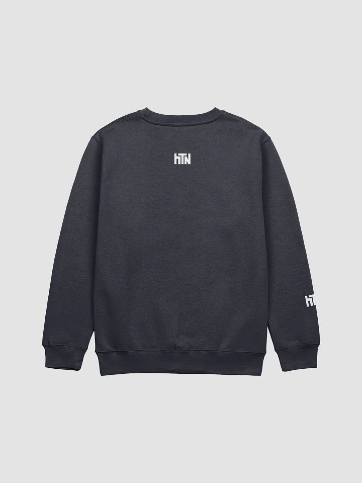 NERD Crew Navy product image (2)