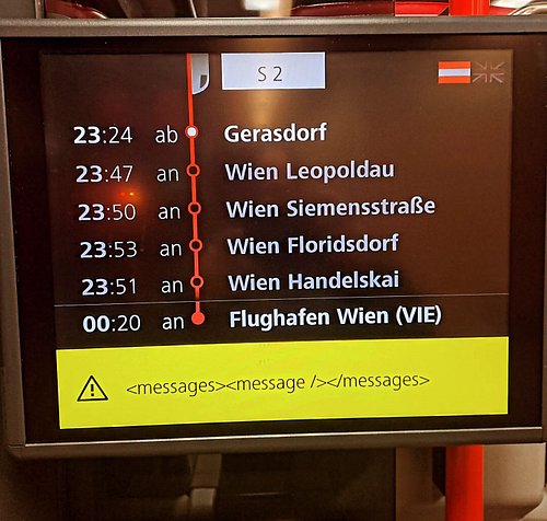 <description></description> #<hashtag> #</hashtag>