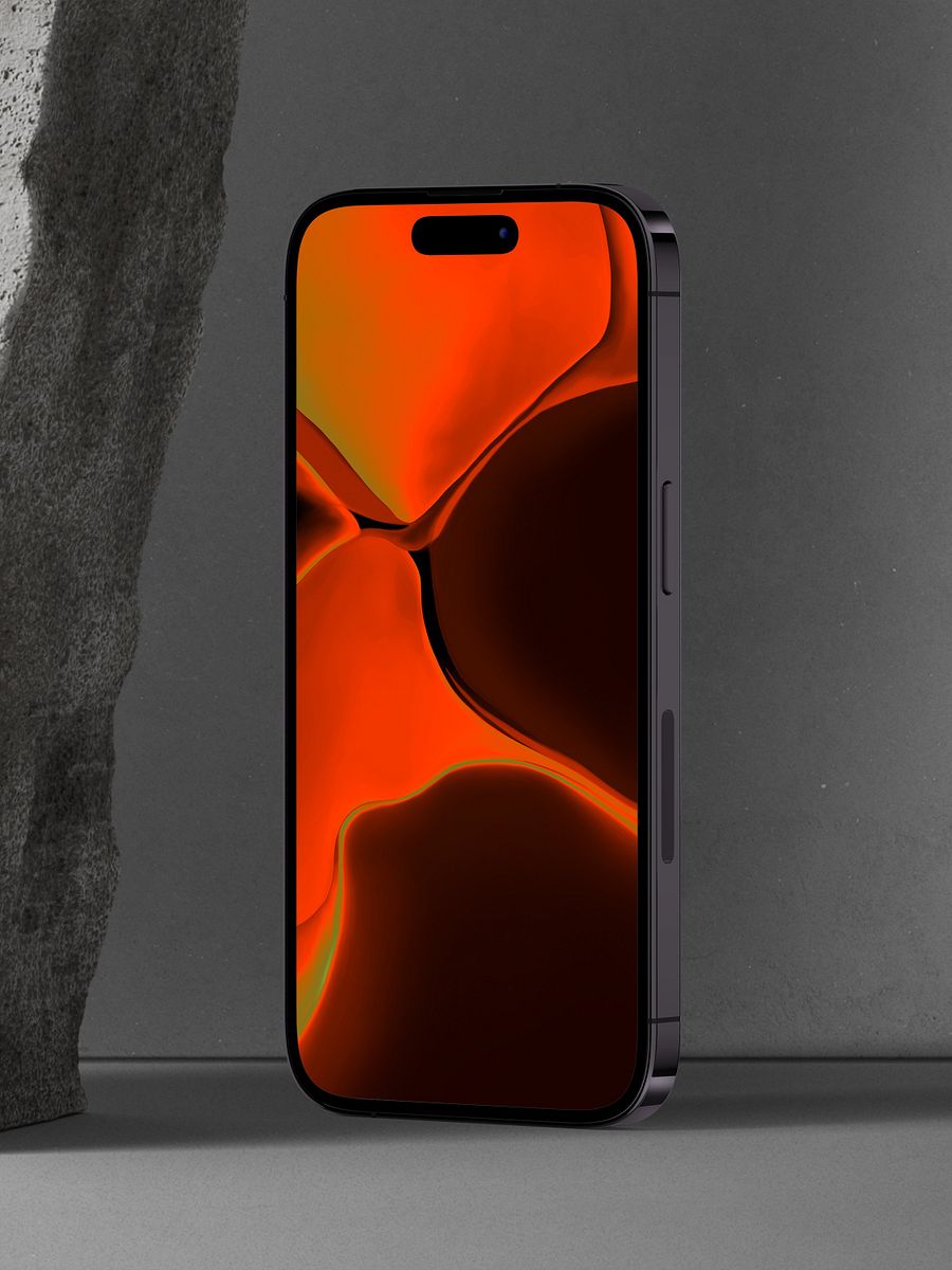 MAGMA product image (9)