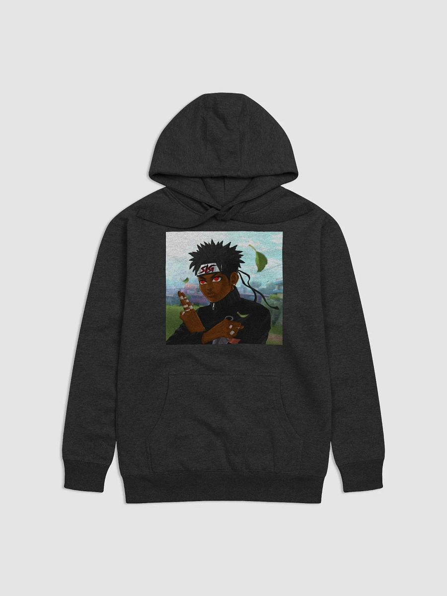 SHADOW HOODIE product image (8)