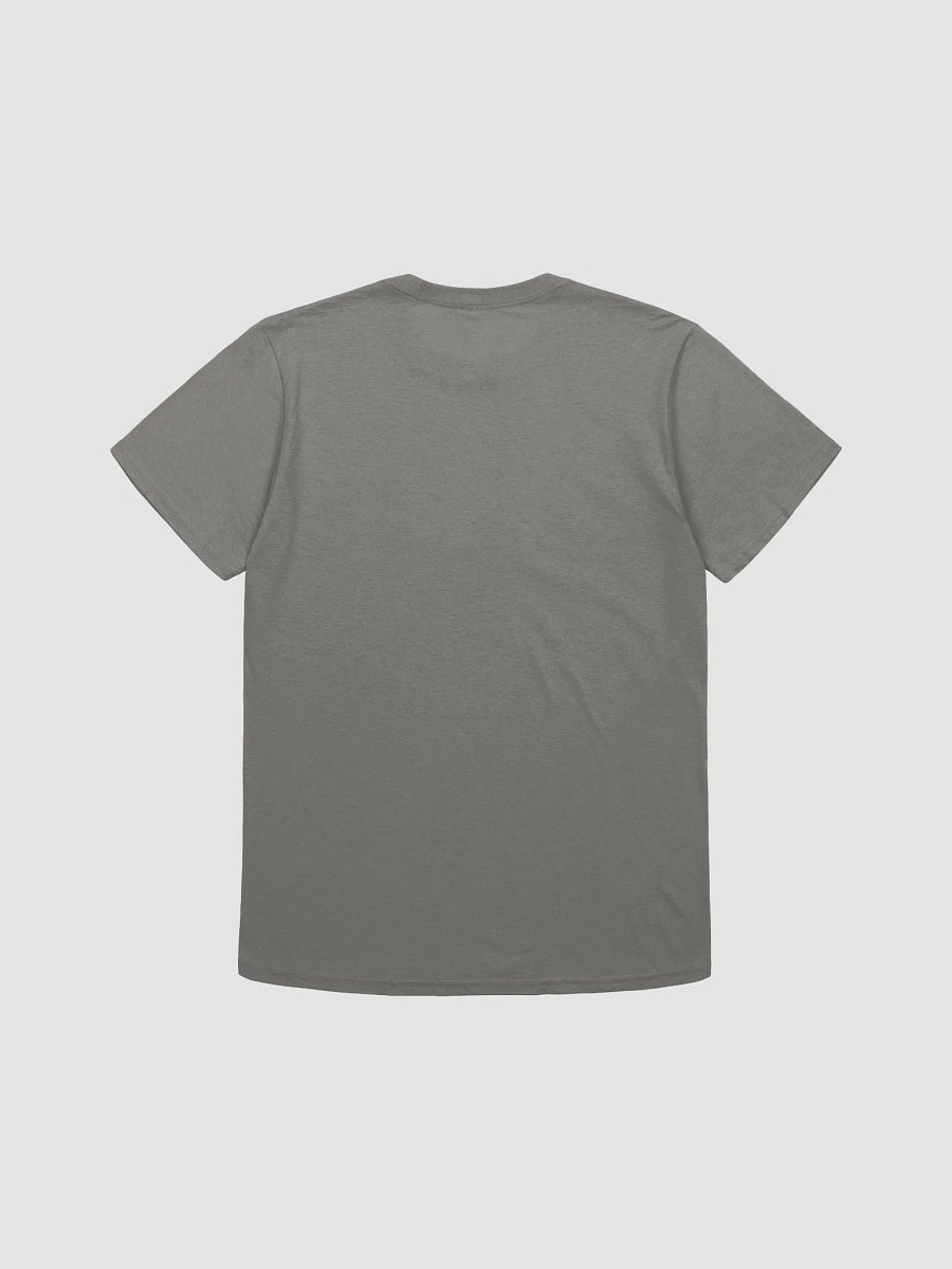 Gildan Unisex Softstyle T-Shirt product image (5)