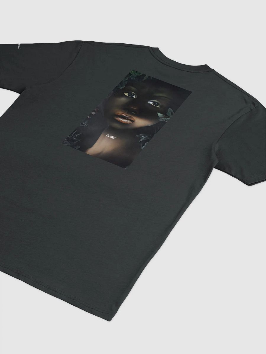 Ye Must Premium Tee product image (4)