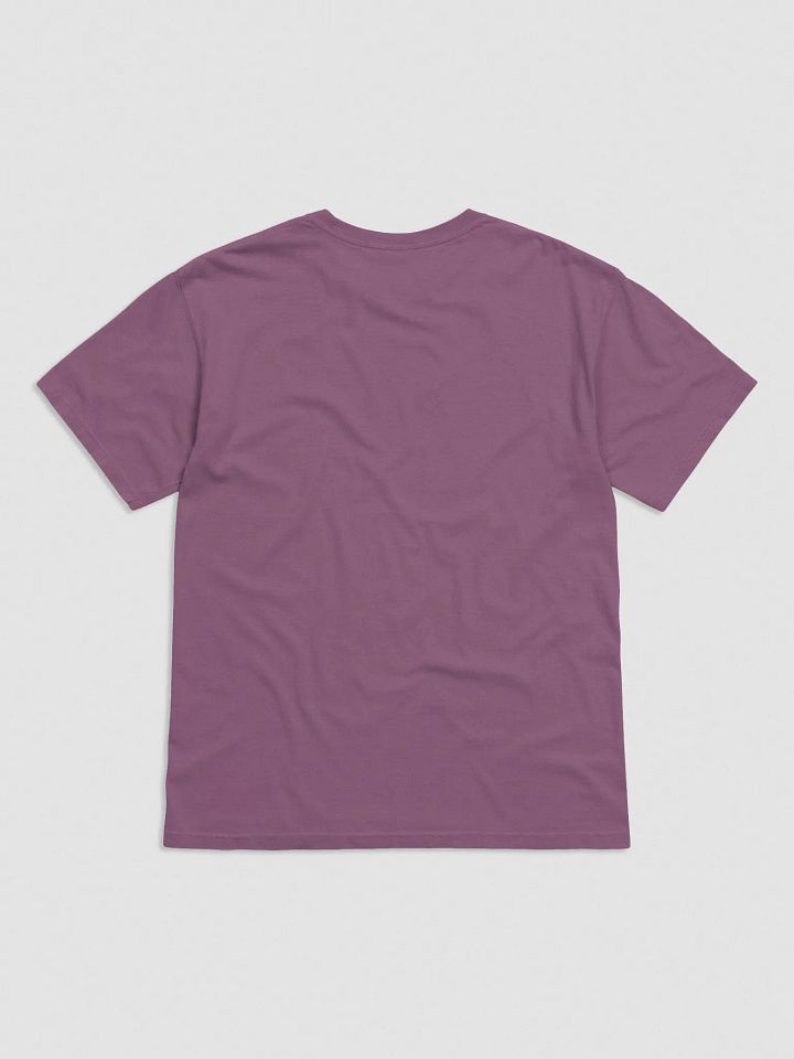 ShadowMaul T-Shirt product image (24)