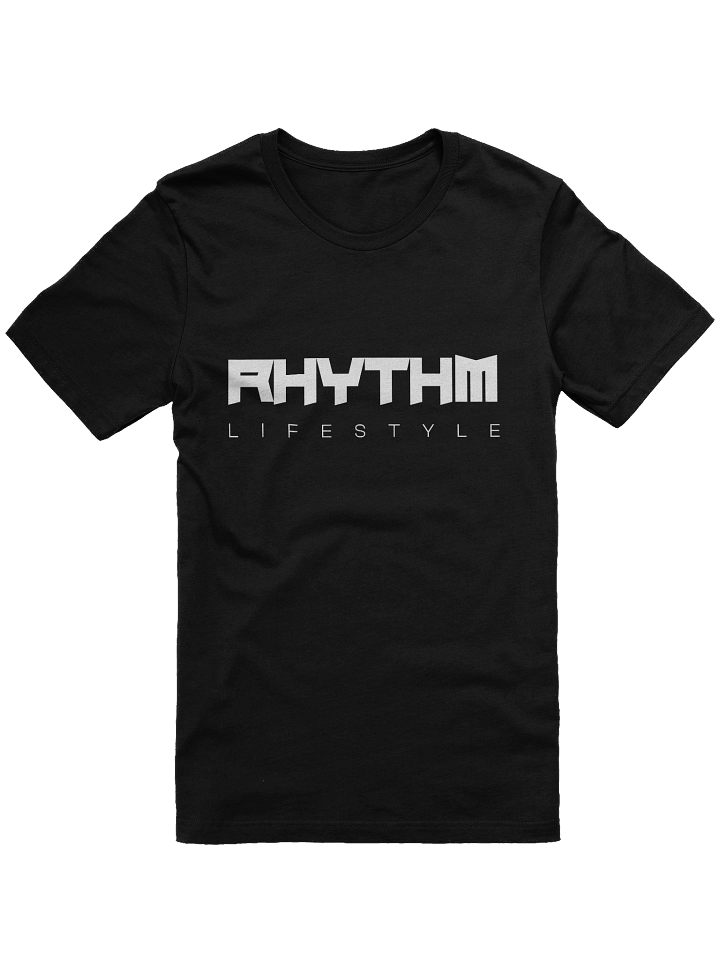 Rhythm Lifestyle product image (1)
