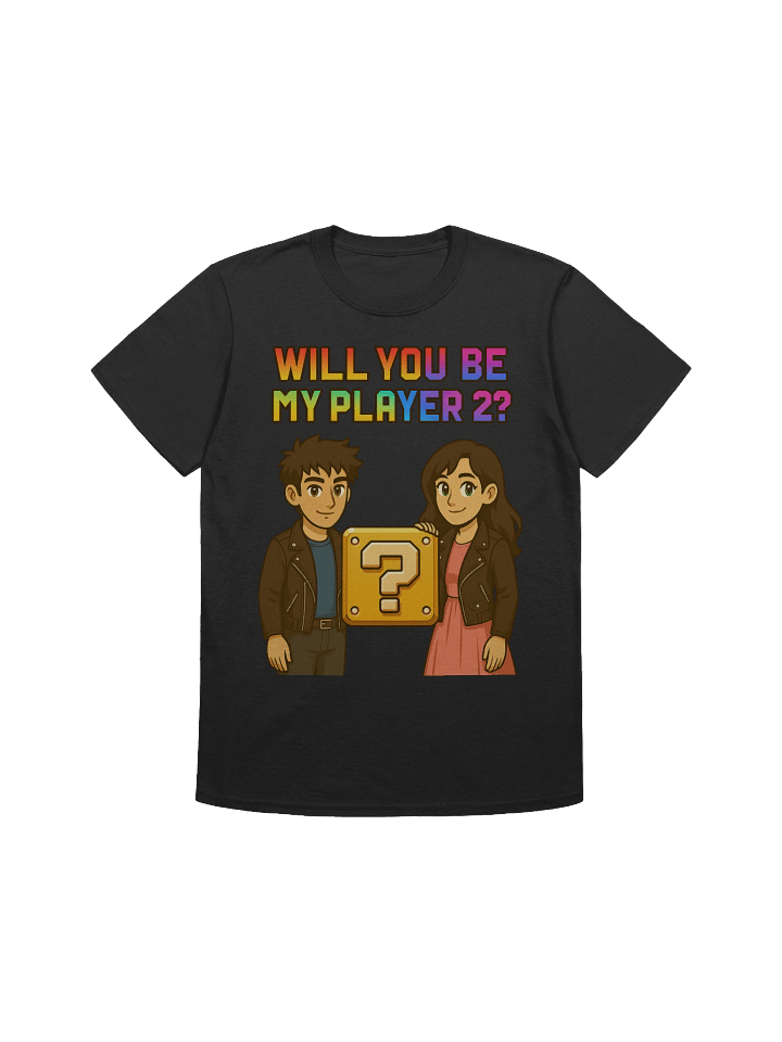 Player 2 product image (1)