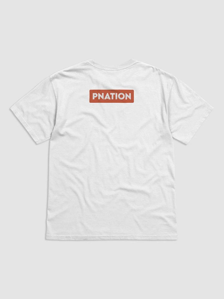 PNation Racing product image (18)