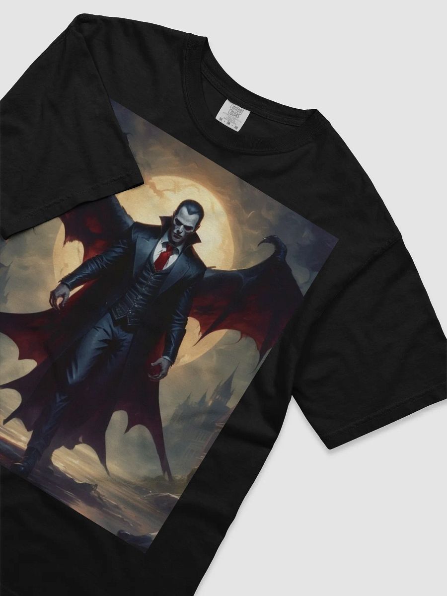 Vampire product image (20)