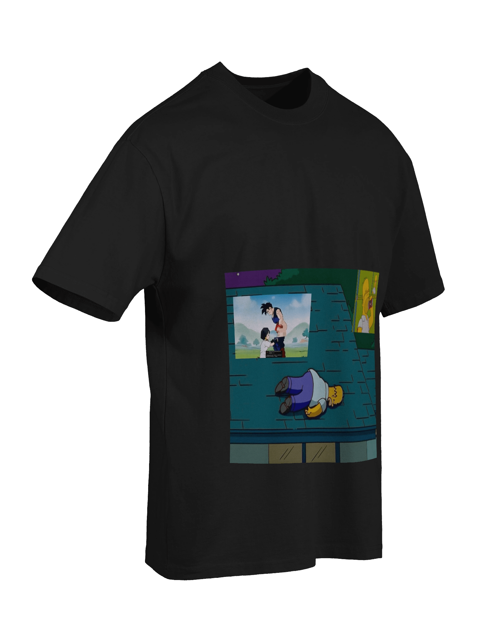 homers awesome life product image (7)