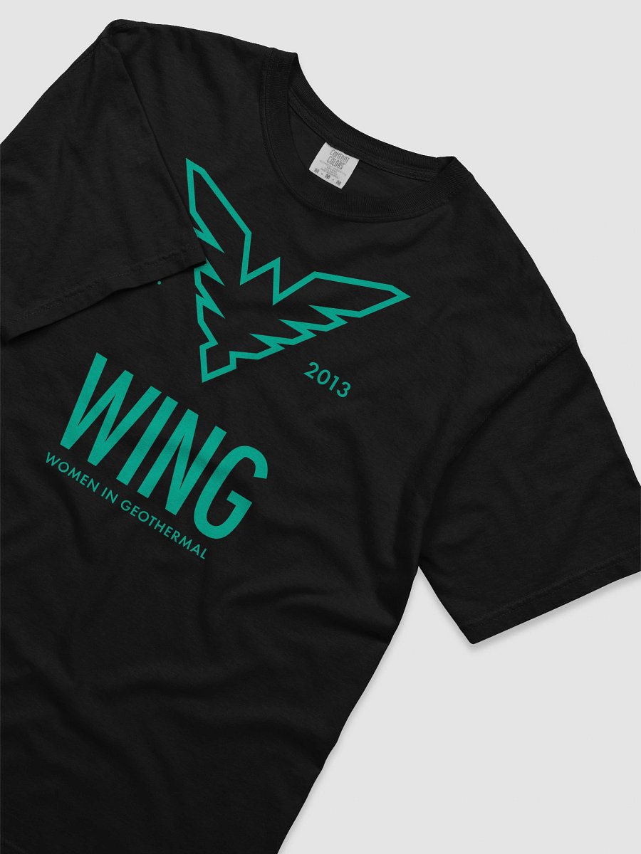 WING - Green Primary Est. product image (3)